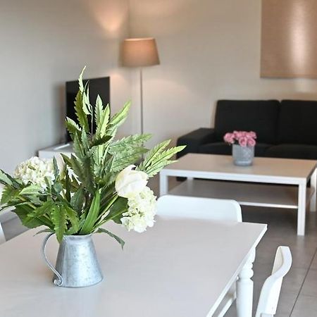 Edessis Beach House Limassol Kültér fotó