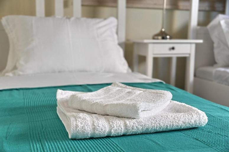 Edessis Beach House Limassol Kültér fotó